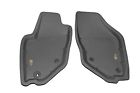 499802 Lund Catch-all Xtreme Gray Front
