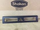 4b0-863-321 Audi Center Console Trim Bezel