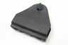 4d0860285b 4d0 860 285 B 285b Audi Safety Warning Road Triangle Mount Bracket