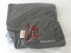 Ac100cq 4dh14 Kia New Oem
