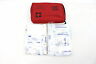 4e0860282a 4e0 860 282 A 282a Audi First Aid Kit