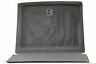 4e0863463c 4e0 863 463 C 463c Audi Spare Tire Cover Trunk Mat