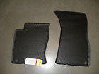 4e1061221041 Audi A8 S8 2004-2010