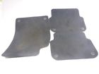 4f0863683 Audi 05 A6 Floor