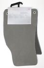 4f1-061-325-e-8bb 4f1 061 325 E 8bb Audi A6 Oem Front Floor