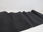 4f9061210vv2 Audi Genuine For Accessories