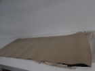 4f9061210zz6 Audi Genuiene For Accessories