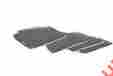 4g1061270mno New Audi Oem 2011-2017 A6 S6 Sedan Carpeted Floor Mats Set Of 4