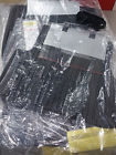 4g8061221041-4g0061511041 Audi To Genuine Factory Oem Rubber Floor Mats Complete Set