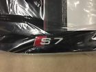 4g8061270amno Audi S7 2013-2017 Carpeted