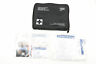4h0860282b 4h0 860 282 B 282b Audi First Aid Kit