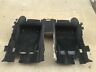 4h4863021 Audi Rear Floor Carpet Cover Liner