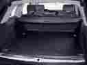 4l0061180 Audi Q7 Trunk Liner Cargo Mat 2007 Oem