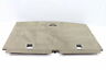 4l0863462ae 4l0 863 462 Ae 462ae Audi Trunk Carpet Floor Mat Lining