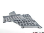 4l1061501528 Audi New Q7 Front
