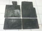 4l3j-181a005-aaw Factory Oem 05 Ford