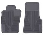 4l5z1013086a Ford New Oem Genuine Ranger Pc Black All Weather Floor