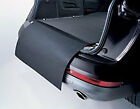 4l7061210j49 4l7-061-210--j49 Audi Reversible Carpeted Cargo Mat