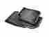 4m0-061-511-041 Audi 2017 Q7 Front All-weather Floor Mats Rear 4m0061511041