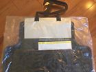 4m1061221041 Audi Factory Oem All Season Rubber Floor Mats Set Of