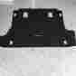Pt208-89003-20 4runner Toyota 2013 2017 Genuine Oem Rear Cargo Mat