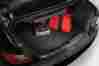 4z012adu00 Hyundai Cargo Area Liner-carpeted Mat Sport Oem