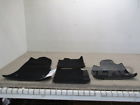 500 167357952lkq Fiat 14 Floor