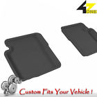 Fx7a02817-500 500 Fiat Fits Black Waterproof Third Row Car Parts For Sa