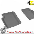 Fx7a28237-500 500 U-ace Fiat 3d Fits