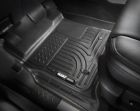 5009549 Suv Front Floor Interior 648865009549