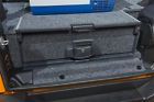 5012010 Arb Accessories Carpet Kit Fits Wrangler Jk