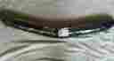 50194 Weathertech Weather Tech Bug Deflector Model For Chevy Traverse 64.99