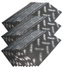12-1-2 50214 Design Engineering Boom Mat