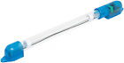 506552b Apc Neon Strobe Tube 688278968613