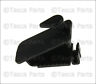 5086365aa Chrysler New Oem Mopar Floor Mat Retention Clip Dodge Jeep