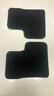 50927524 Fiat New Genuine Oem Carpet Set