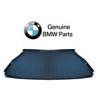 51-47-0-002-726 Genuine Bmw New E53