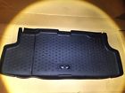51-47-0-415-024 Mini Cooper 10 Trunk