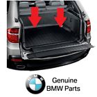 51-47-0-444-754 - 51470444754 Genuine Bmw New