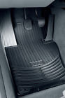 51-47-2-153-889 Bmw 5 Series 2011-2012