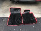 51-47-2-219-800 Bmw Oem 3 Series
