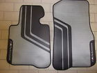 51-47-2-241-460 Bmw M Performance Floor