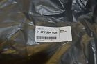 51-47-2-293-360-363 Bmw Original Made In