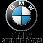 51-47-2-311-000 Genuine Bmw New Xdrive Front Rubber Floor Mats With Carpeted