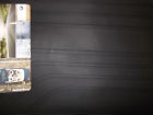 51-47-2-336-599 Bmw E90 3 Series