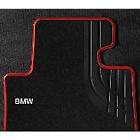 51-47-2-348-203 Bmw