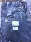 51-47-9-124-732 Bmw Oem Black Carpet