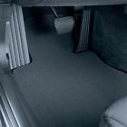 51-47-9-165-189 Bmw Oem Black Carpet