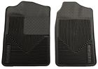 51011 Husky Liners Heavy Duty