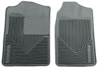 51012 Liners Floor Husky Heavy Mat Duty